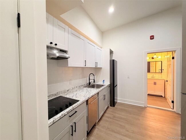 Building Photo - 91 North St