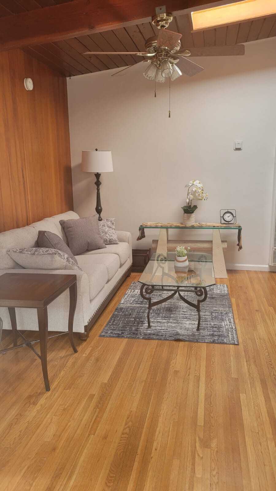 Building Photo - 1430 Manhattan Beach Blvd