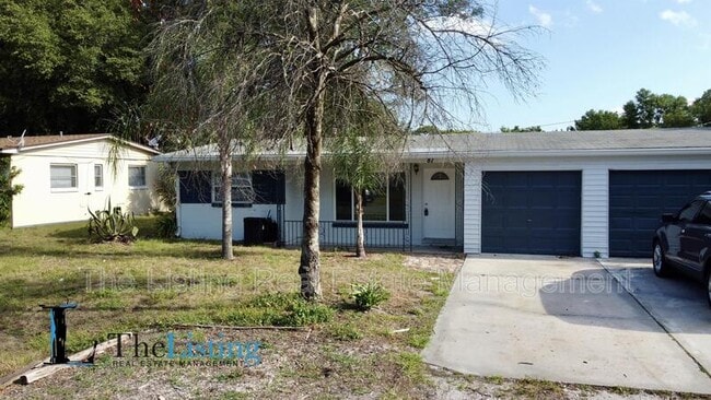 Building Photo - 87 Griggs Ave
