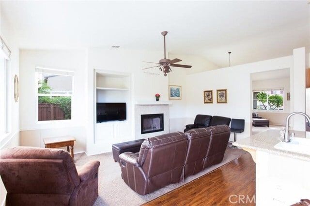 Building Photo - 14142 Fairchild Dr