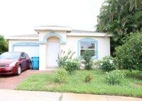 Building Photo - 2122 E Ridge Circle East