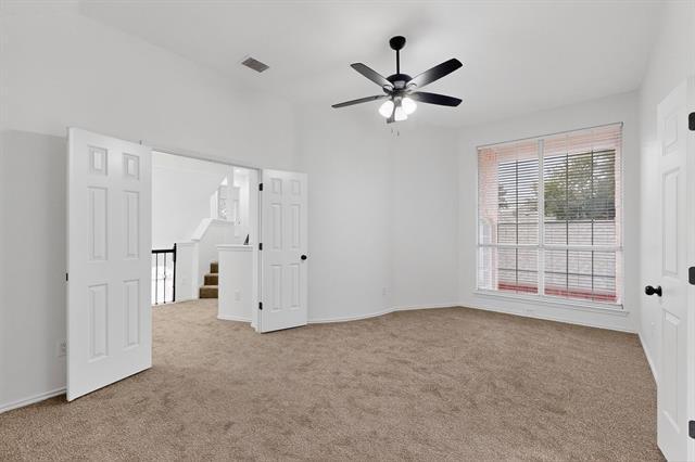 Building Photo - 3026 Silver Springs Ln