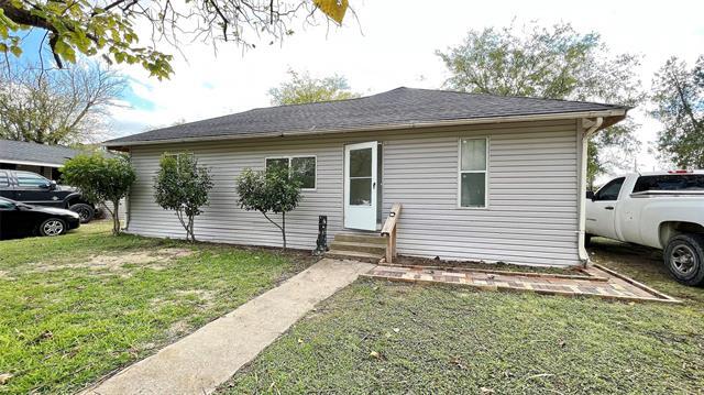 Building Photo - 213 Hope St