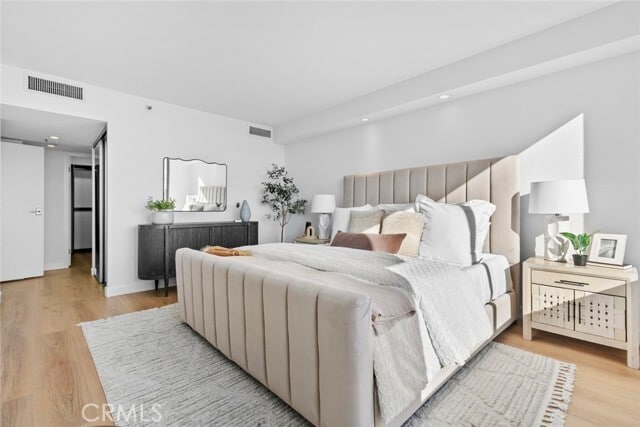 Building Photo - 343 Pioneer Dr