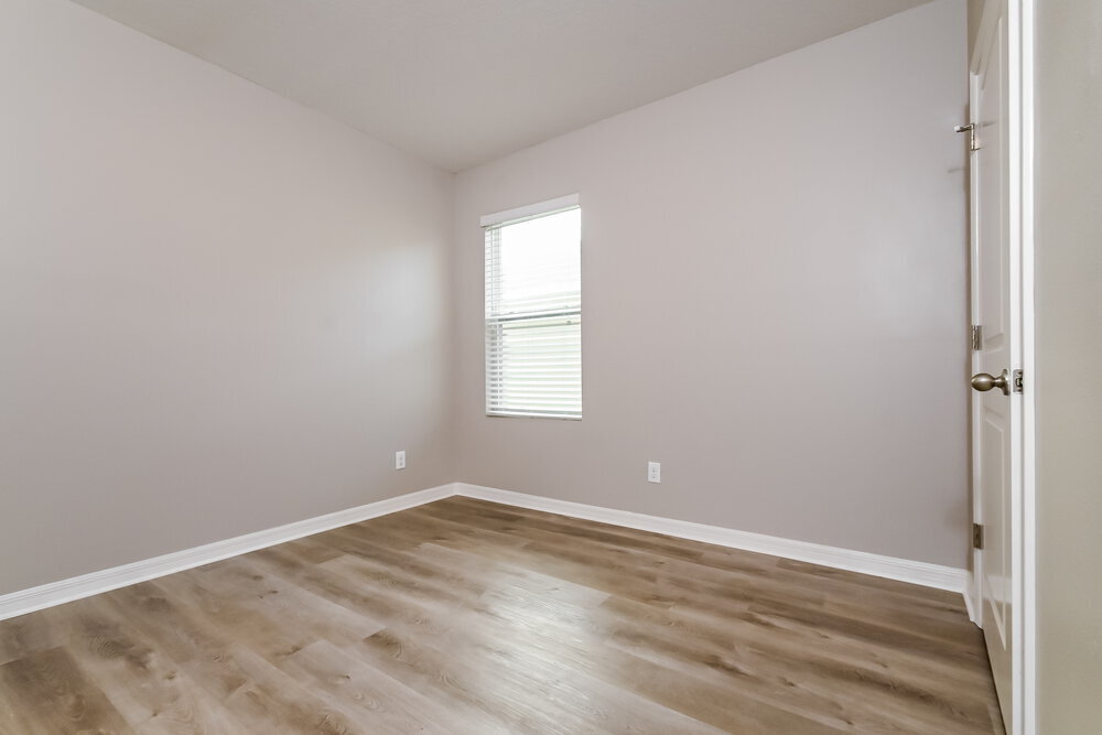 Building Photo - 5015 Willow Preserve Wy