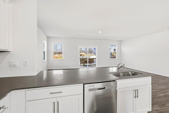 Building Photo - 738 Dorset Strm Dr