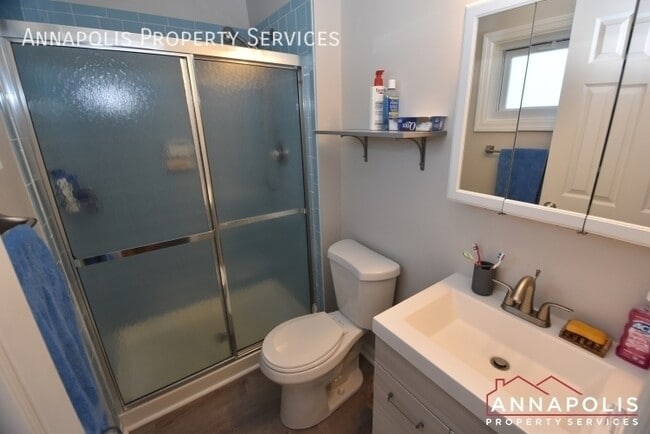 Building Photo - 1663 Canonade Ct