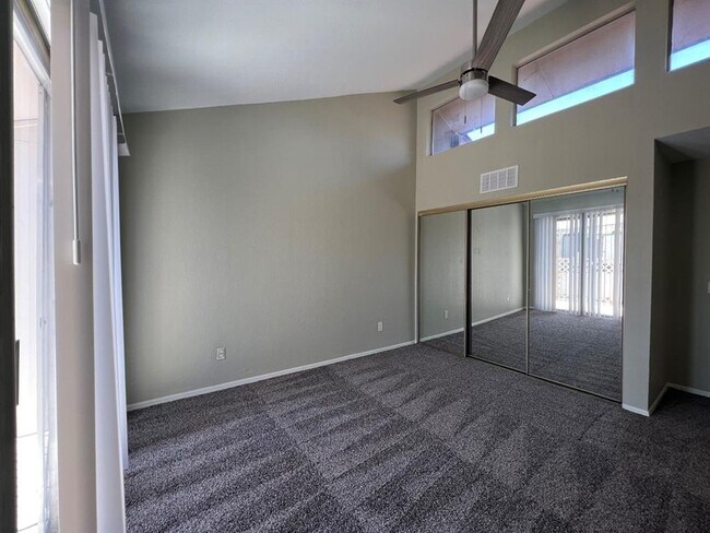 Building Photo - 1902 Three Stars Rd