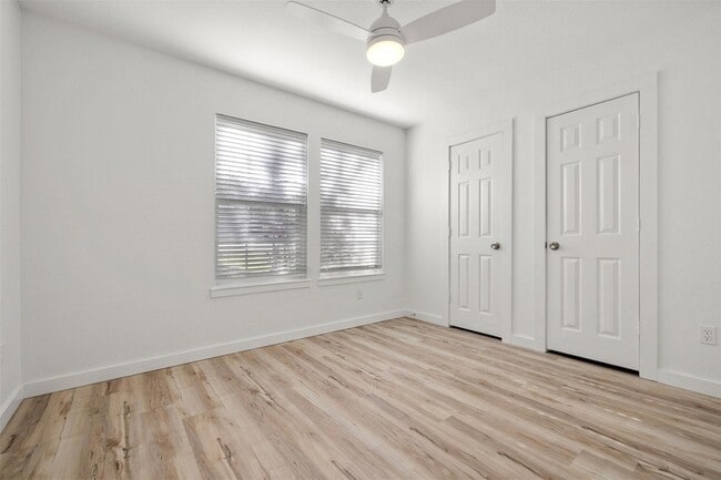 Building Photo - 85 Ridgewood Cir