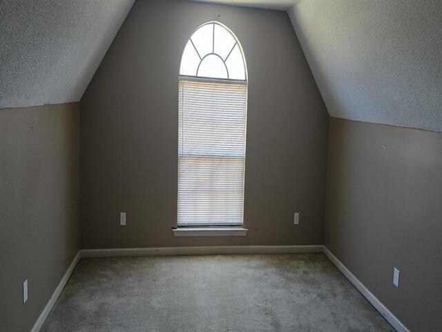 Building Photo - 5137 Jeffrey Keith Dr