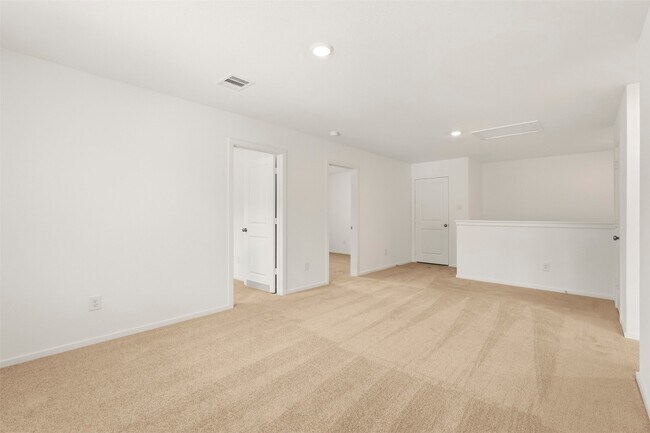 Building Photo - 6034 Ash Willow Ct
