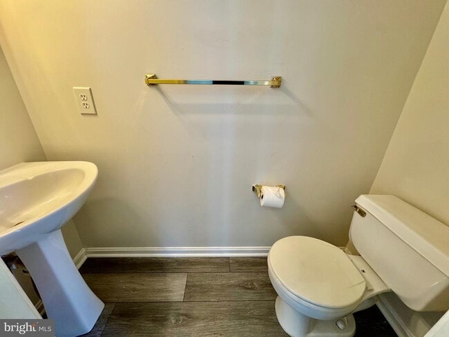 Building Photo - 13660 Ansel Terrace