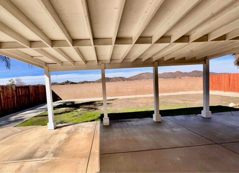 Building Photo - 29847 Berea Rd