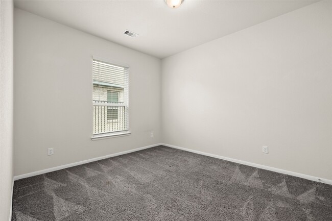 Building Photo - 2733 Arbor Edge Crossing