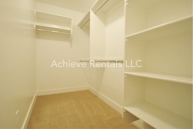 Building Photo - 4067 S 2800 W