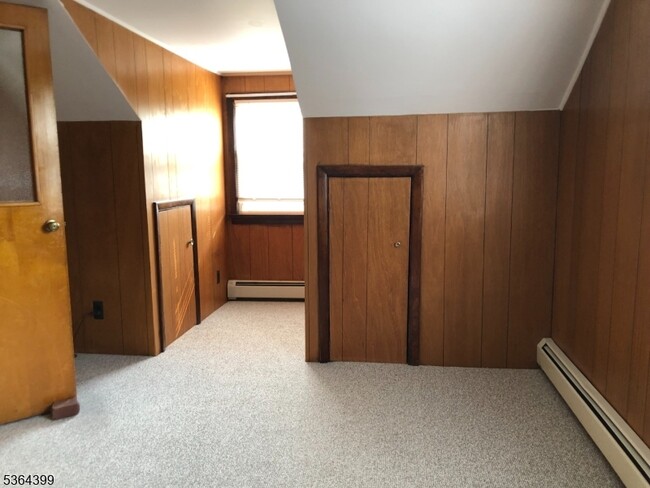 Building Photo - 66 Passaic Ave