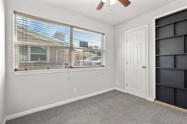 Building Photo - 3439 High Mesa Dr