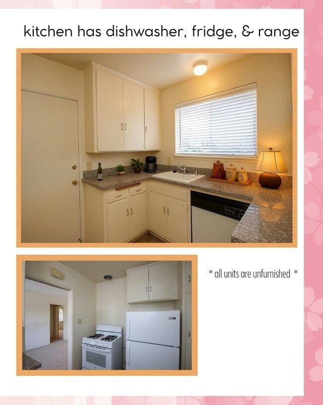 Building Photo - 245 Colorado Blvd