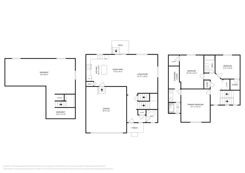 Building Photo - 9899 Silver Stirrup Dr