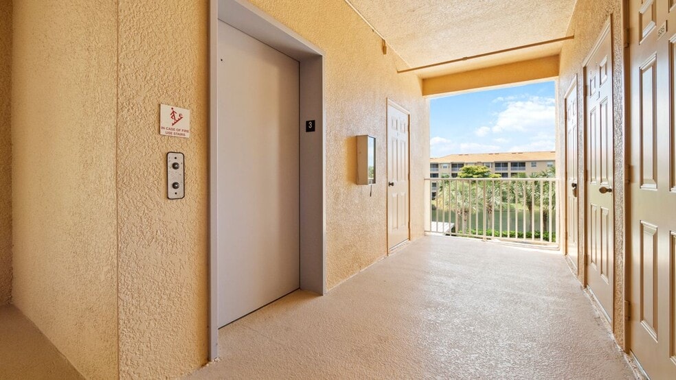 Building Photo - 8341 Whiskey Preserve Cir