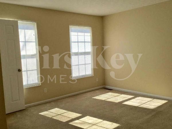 Building Photo - 1616 Hastings Ct