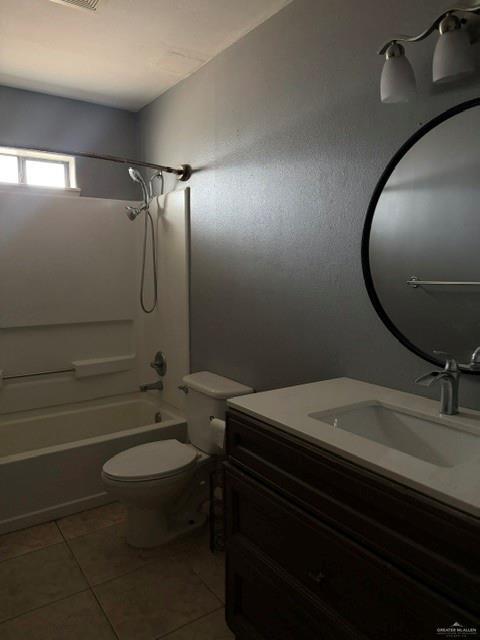 Building Photo - 207 E Fudge Dr