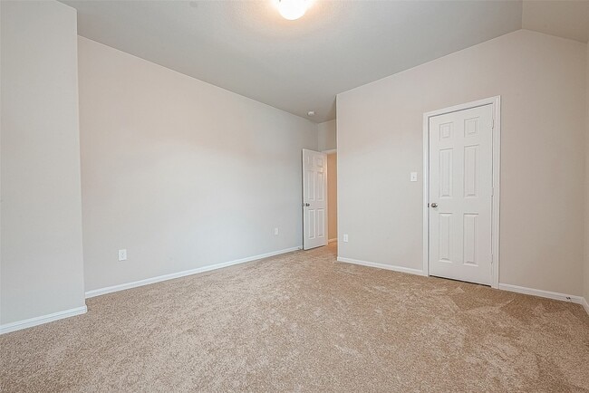 Building Photo - 20607 Enrique Dr