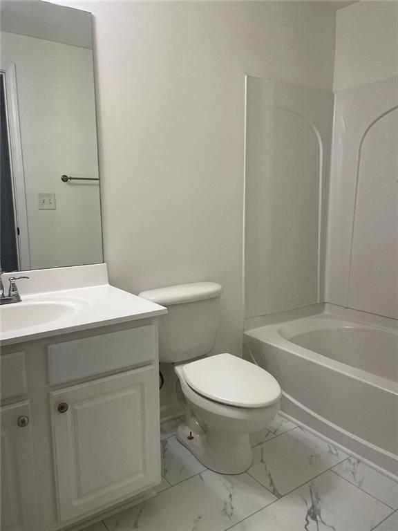 Building Photo - 4378 Grove Field Ct NW