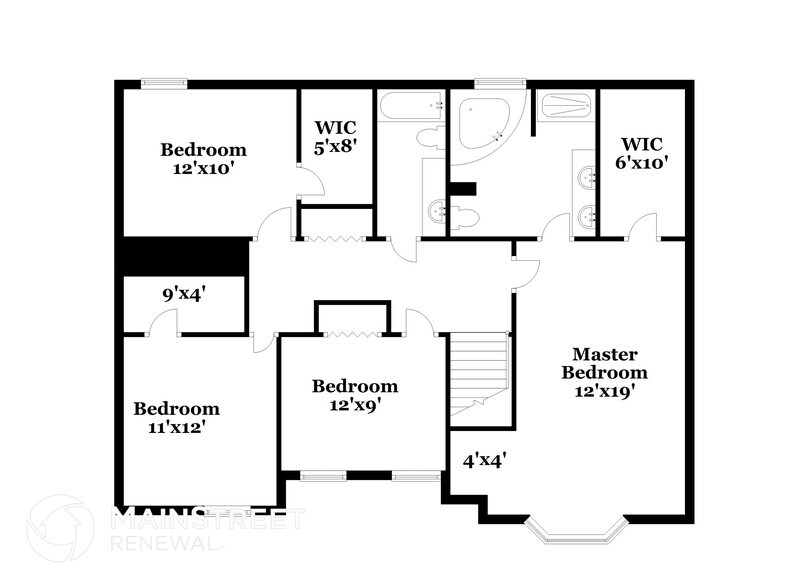Building Photo - 8733 Firstgate Dr