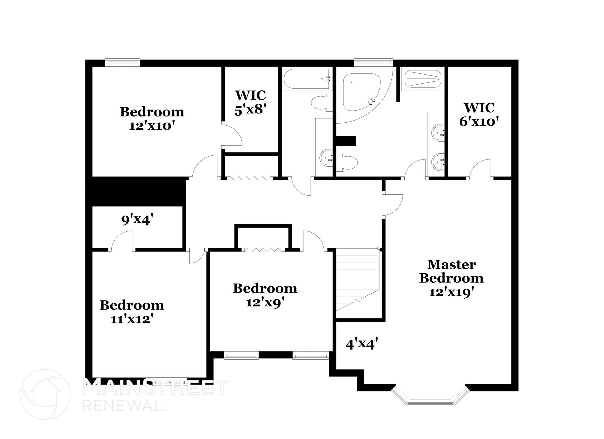 Building Photo - 8733 Firstgate Dr