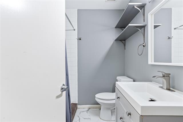 Building Photo - 1804 Gould St