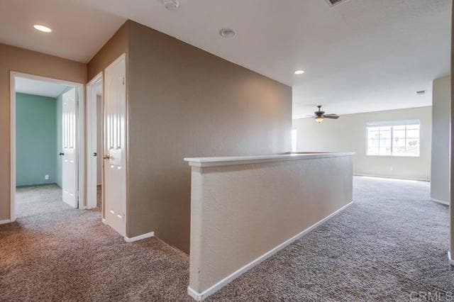 Building Photo - 777 Aldea Dr