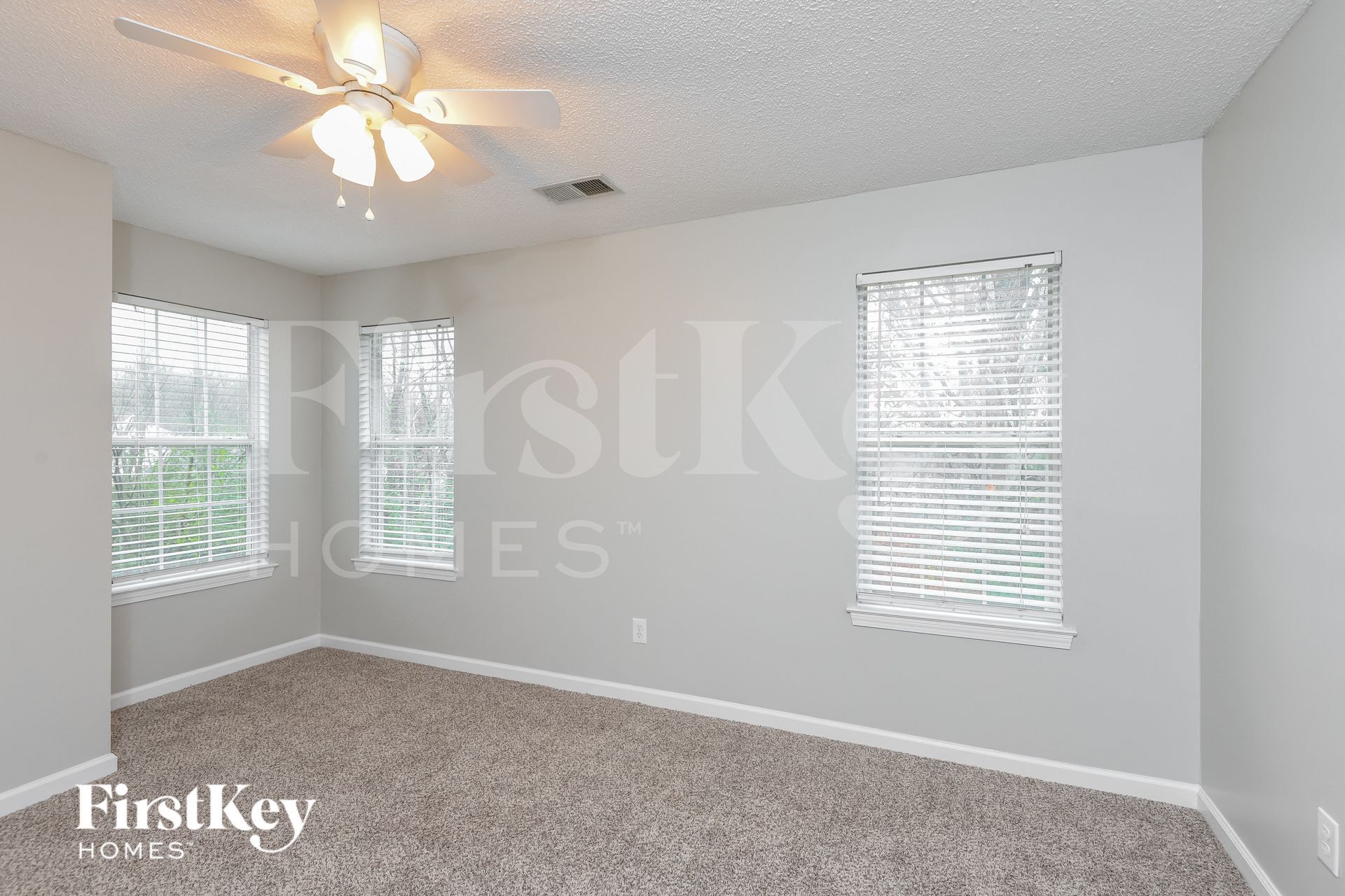 Building Photo - 3021 Bowron Rd