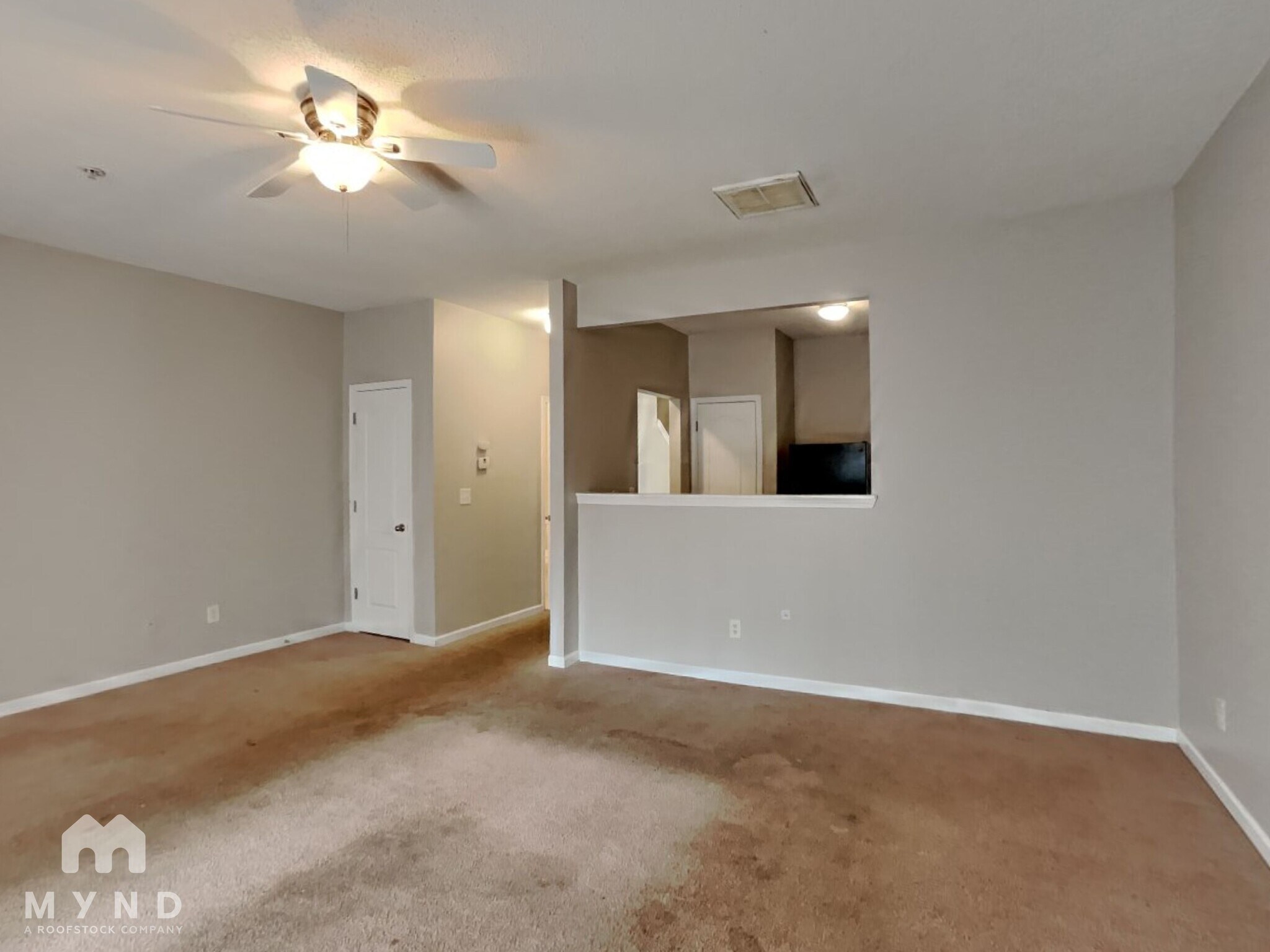 Building Photo - 1786 Broad River Rd