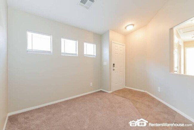 Building Photo - Move in ready, updated one story 4 bedroom...
