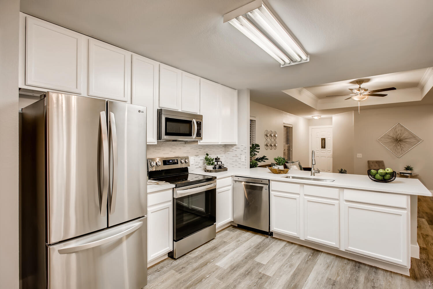 Building Photo - 1628 Coriander Dr