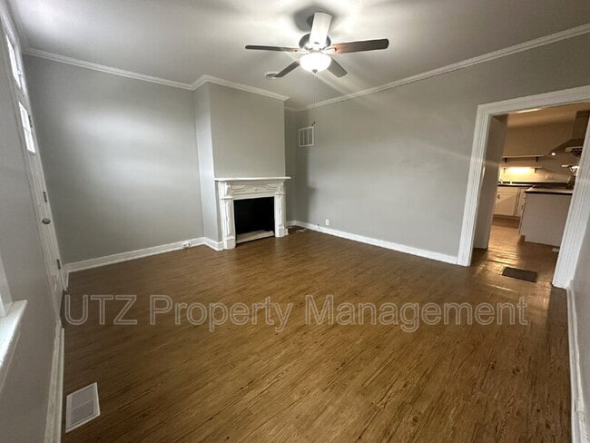 Building Photo - 29 John St