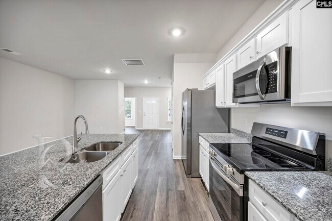 Building Photo - 727 Wild Duck Ln