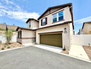 Building Photo - 31404 Lolite Dr
