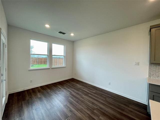 Building Photo - 3606 Beebalm Blvd