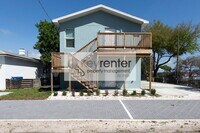 Building Photo - 454 21st St N