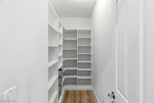 Building Photo - 10848 Ickworth Ct