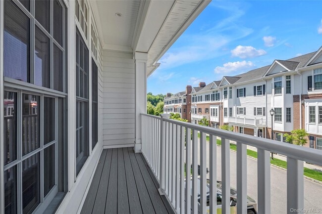 Building Photo - 402 Grist Mill Cir