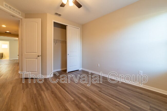 Building Photo - 13762 Summer Harbor Ct