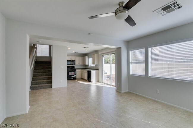 Building Photo - 868 Blue Rosalie Pl