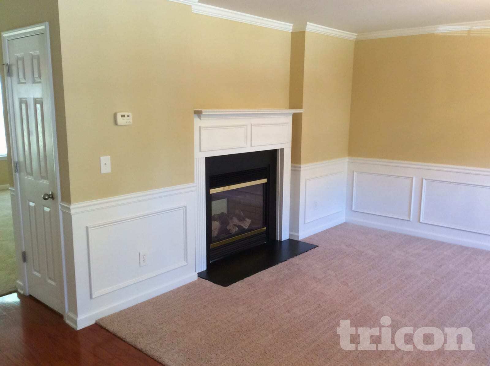 Building Photo - 6601 Pamplona Pl