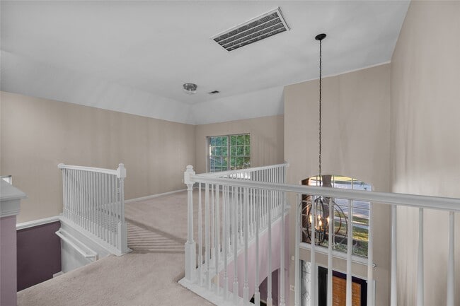 Building Photo - 16534 Lacey Ln