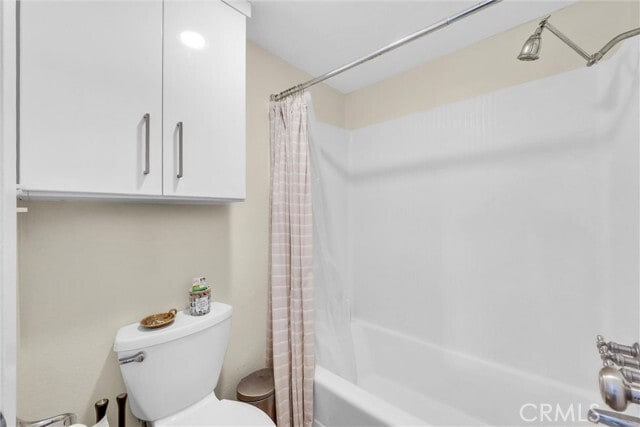 Building Photo - 24351 Pasto Rd