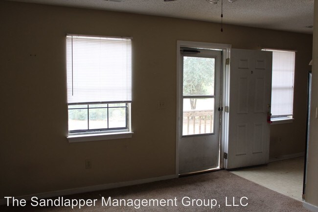 Building Photo - 1202 Bexley St