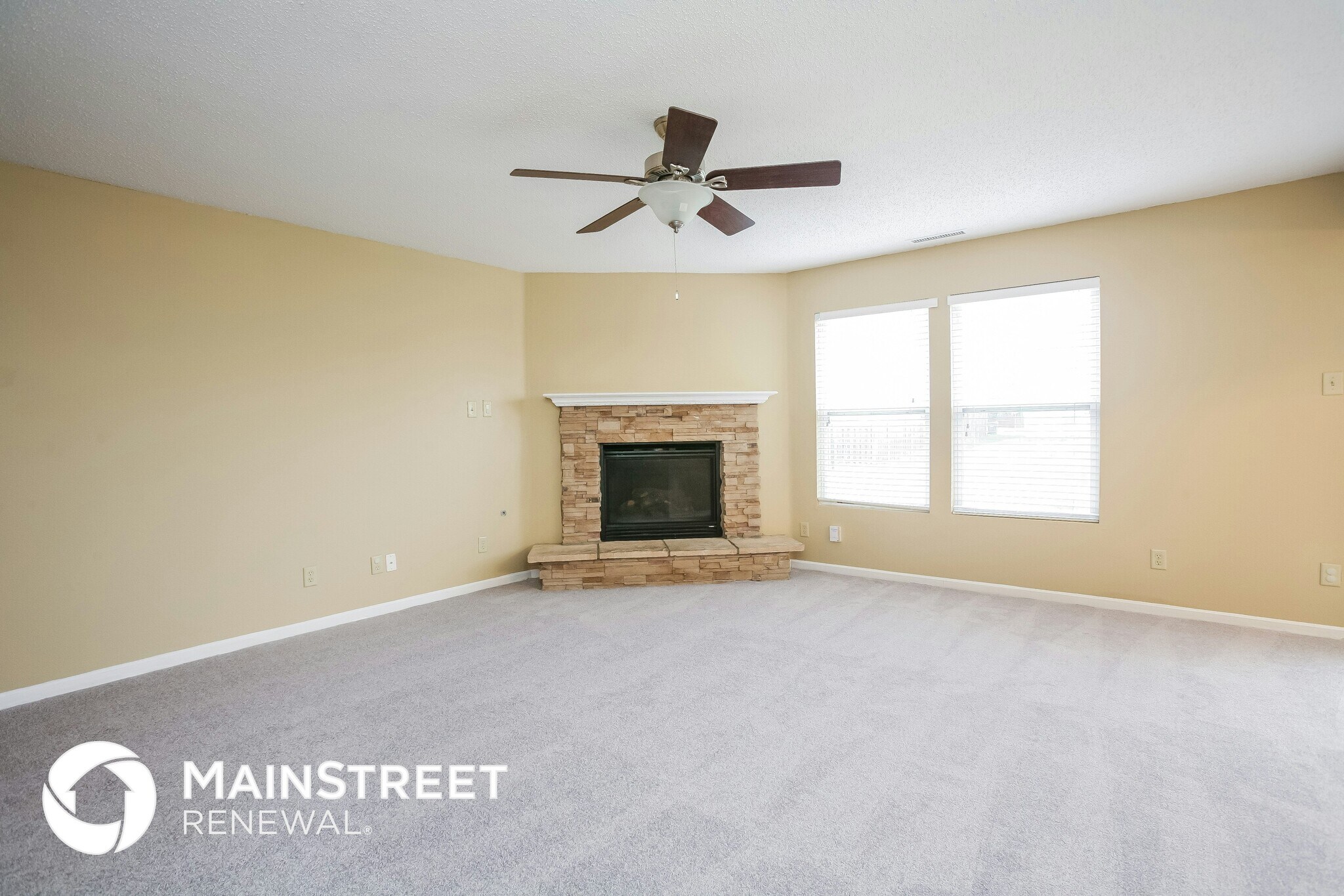 Building Photo - 1977 Morning Light Ln